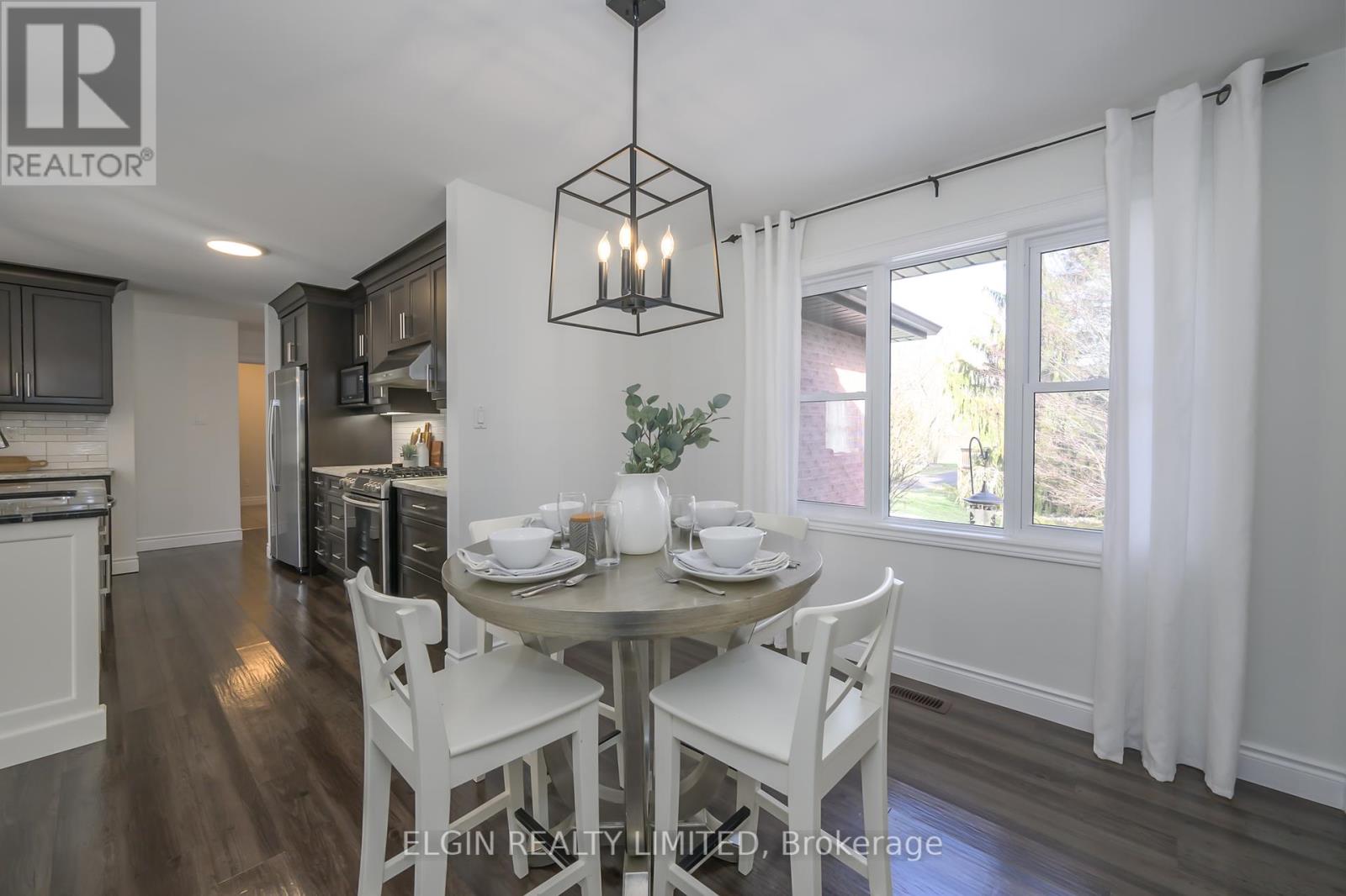 42371 Dexter Line, Central Elgin, Ontario  N0L 2L0 - Photo 8 - X12016429