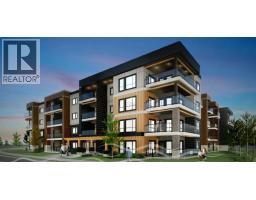 210, 175 Wolf Hollow Crescent SE Wolf Willow