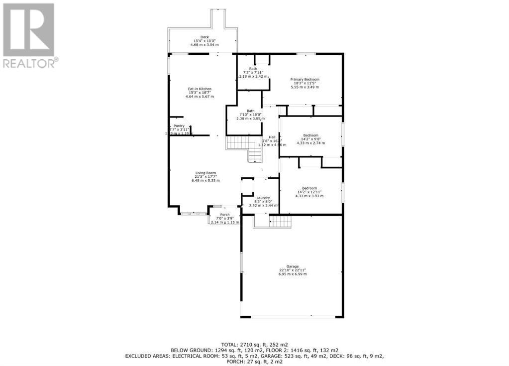 Property at 37 Skaggs Crossing image 3