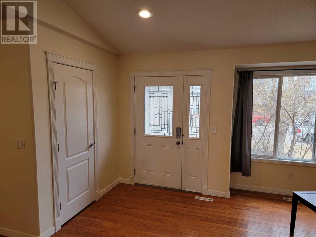 Property at 37 Skaggs Crossing image 4