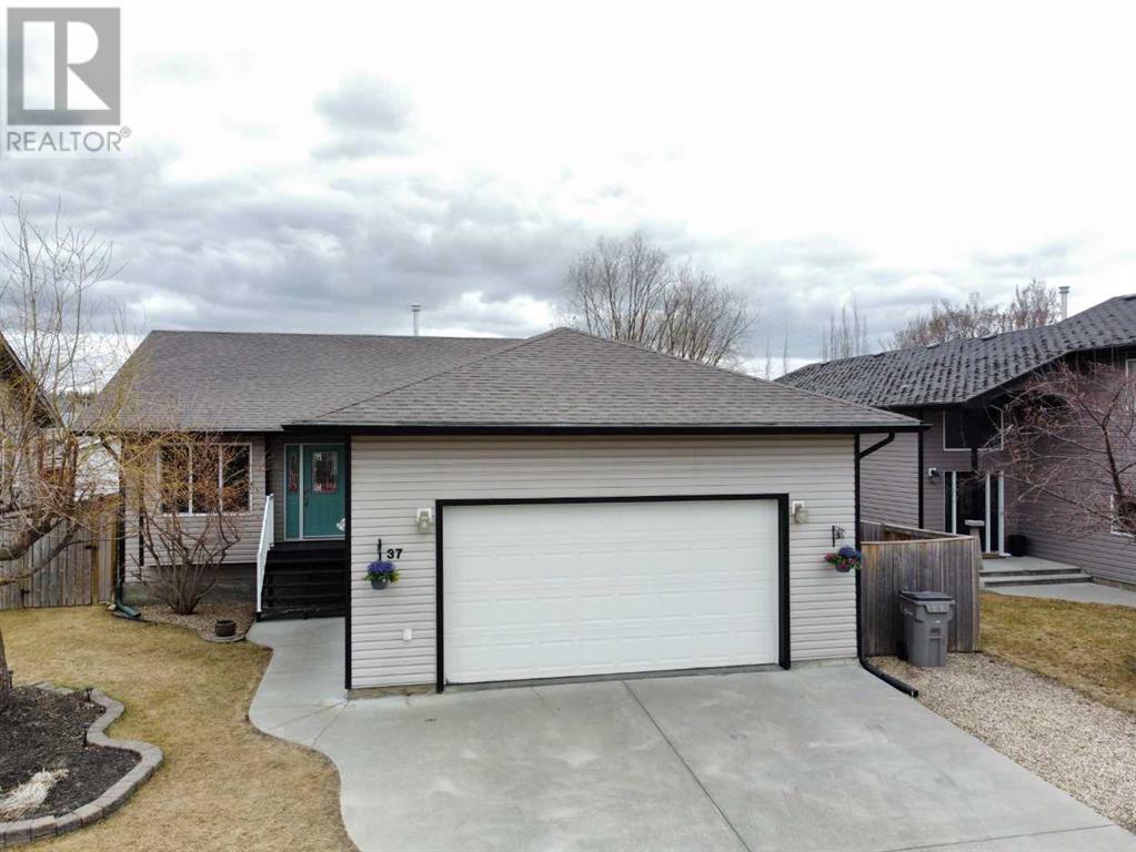 Property at 37 Skaggs Crossing image 2