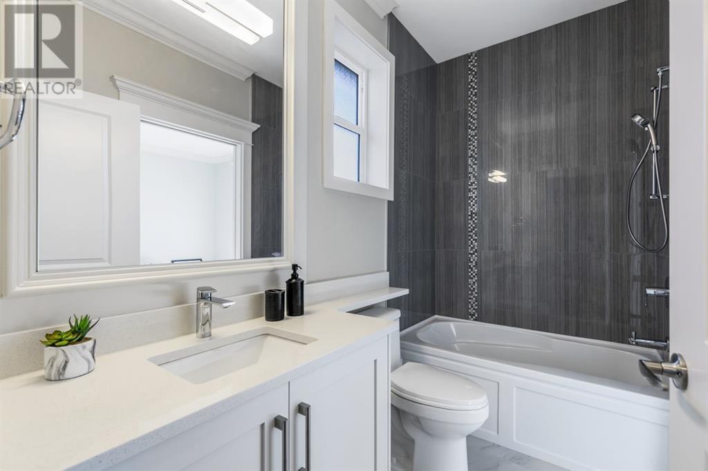 1125 Park Drive, Vancouver, British Columbia  V6P 2J7 - Photo 12 - R2998606