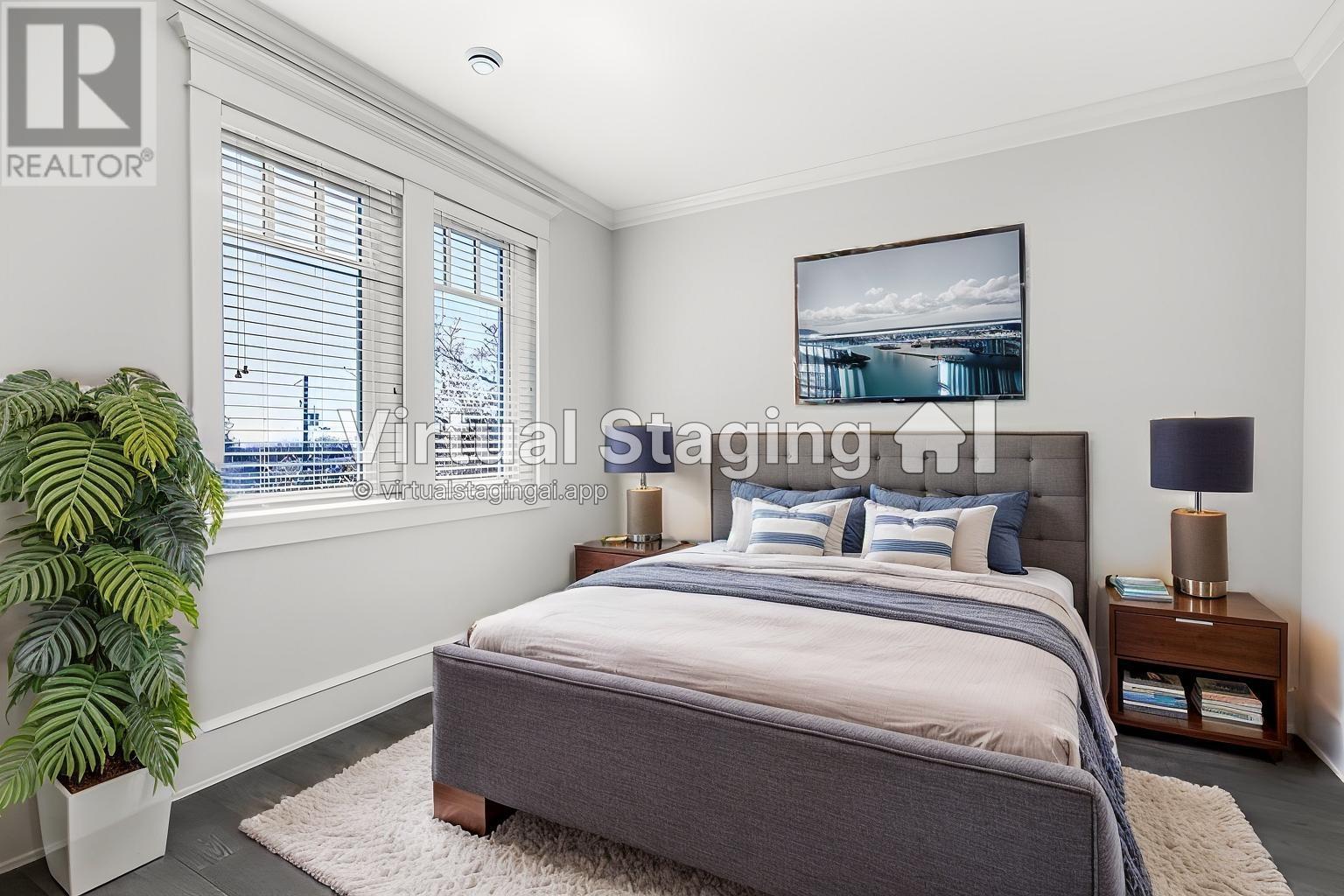 1125 Park Drive, Vancouver, British Columbia  V6P 2J7 - Photo 8 - R2998606