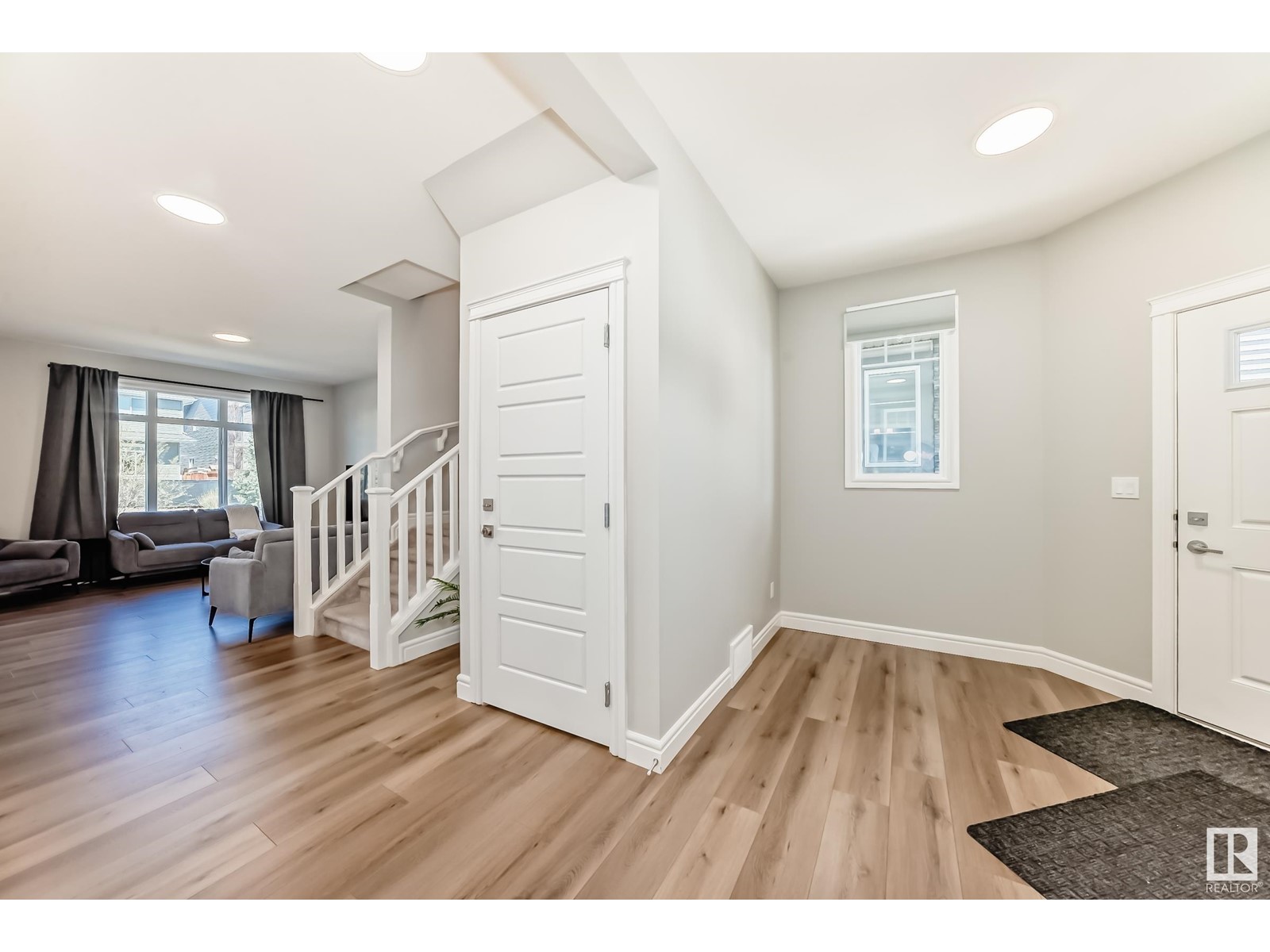 16216 19 Av Sw, Edmonton, Alberta  T6W 5C6 - Photo 19 - E4434636