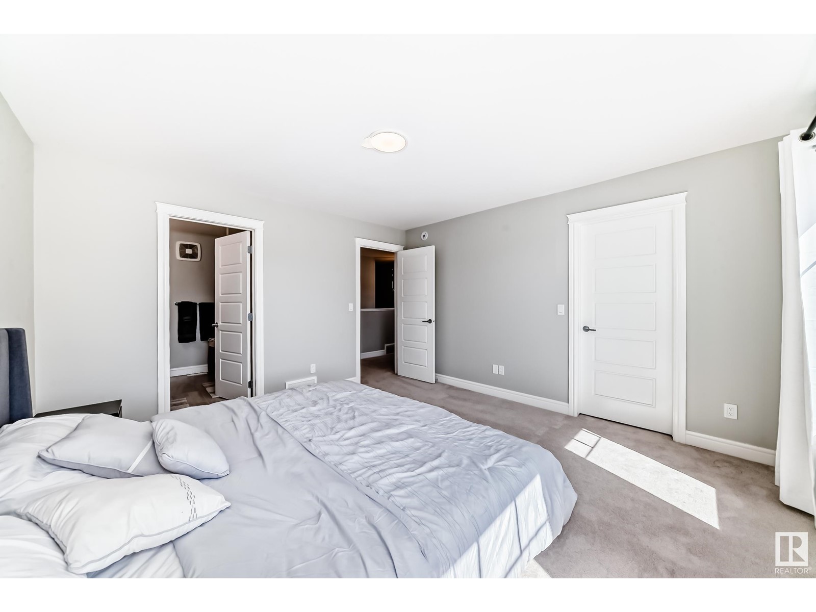 16216 19 Av Sw, Edmonton, Alberta  T6W 5C6 - Photo 23 - E4434636