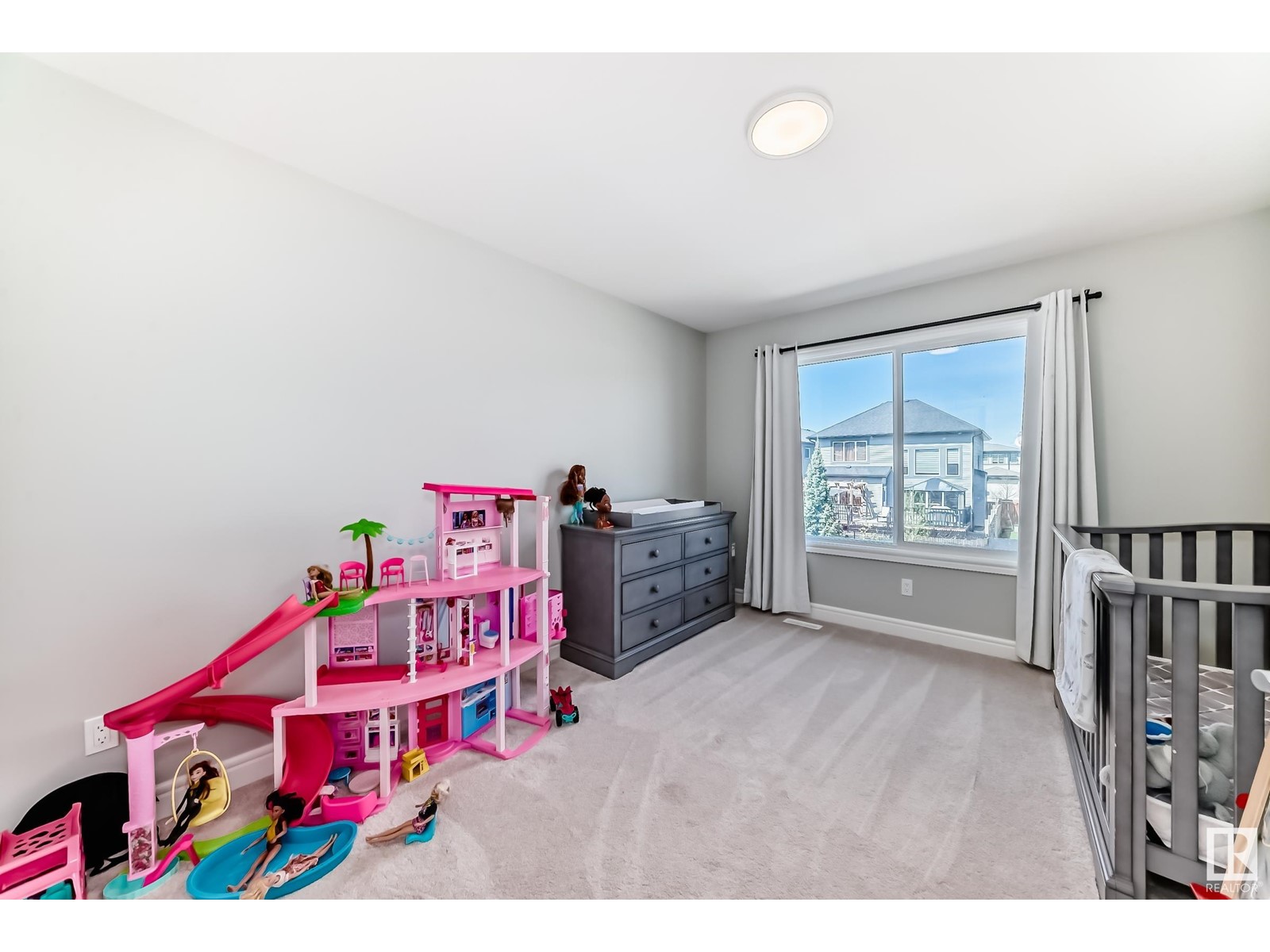 16216 19 Av Sw, Edmonton, Alberta  T6W 5C6 - Photo 31 - E4434636