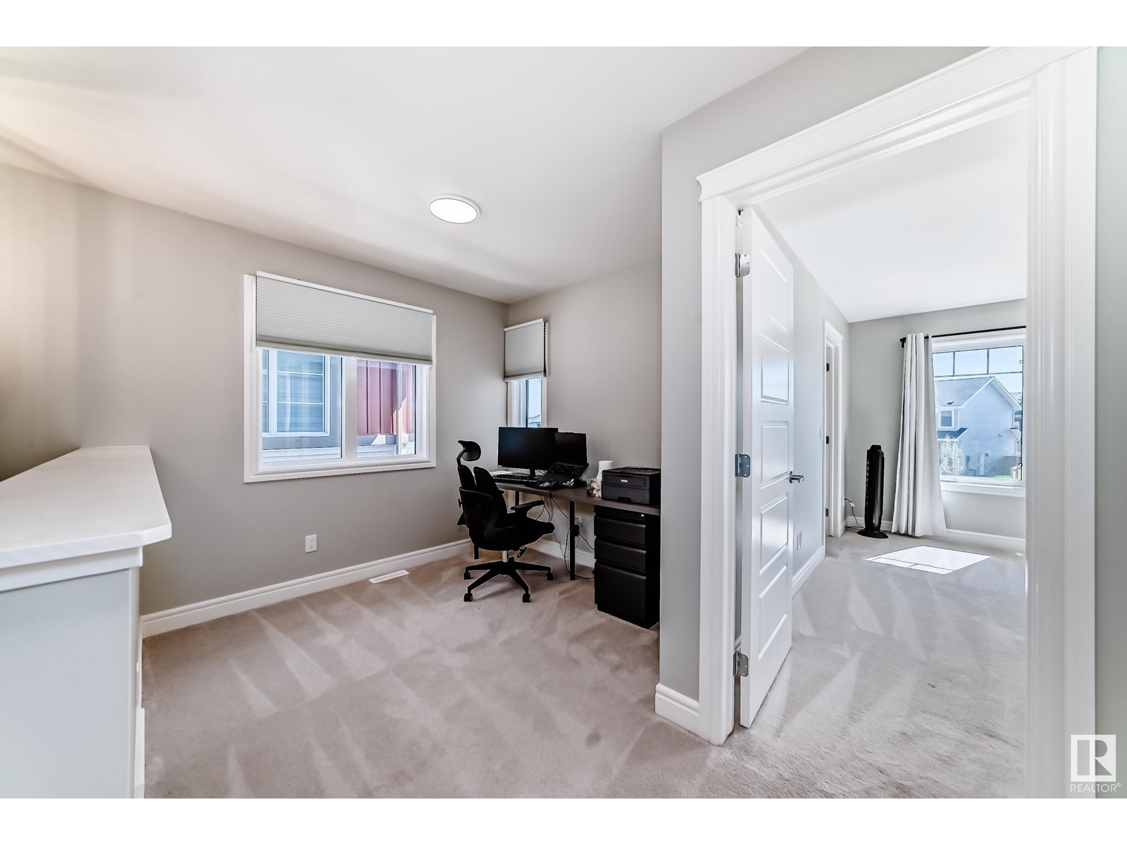 16216 19 Av Sw, Edmonton, Alberta  T6W 5C6 - Photo 35 - E4434636