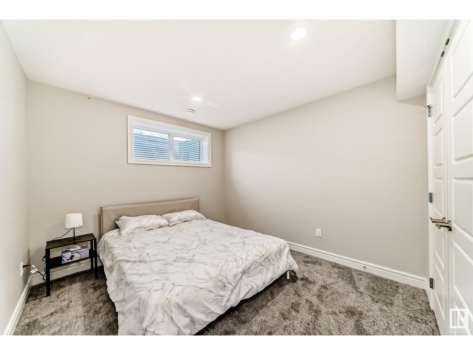 16216 19 Av Sw, Edmonton, Alberta  T6W 5C6 - Photo 44 - E4434636