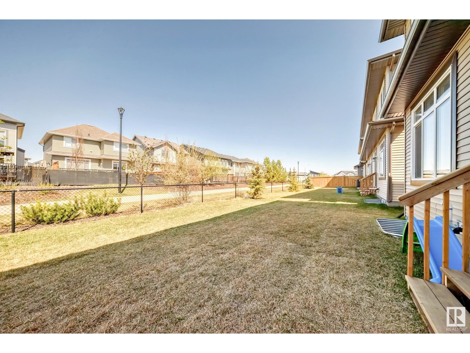 16216 19 Av Sw, Edmonton, Alberta  T6W 5C6 - Photo 51 - E4434636