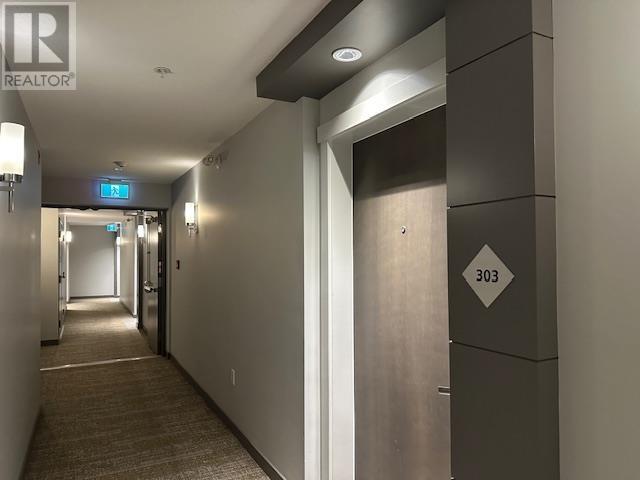 303 9399 Alexandra Road, Richmond, British Columbia  V6X 0L7 - Photo 11 - R2998001