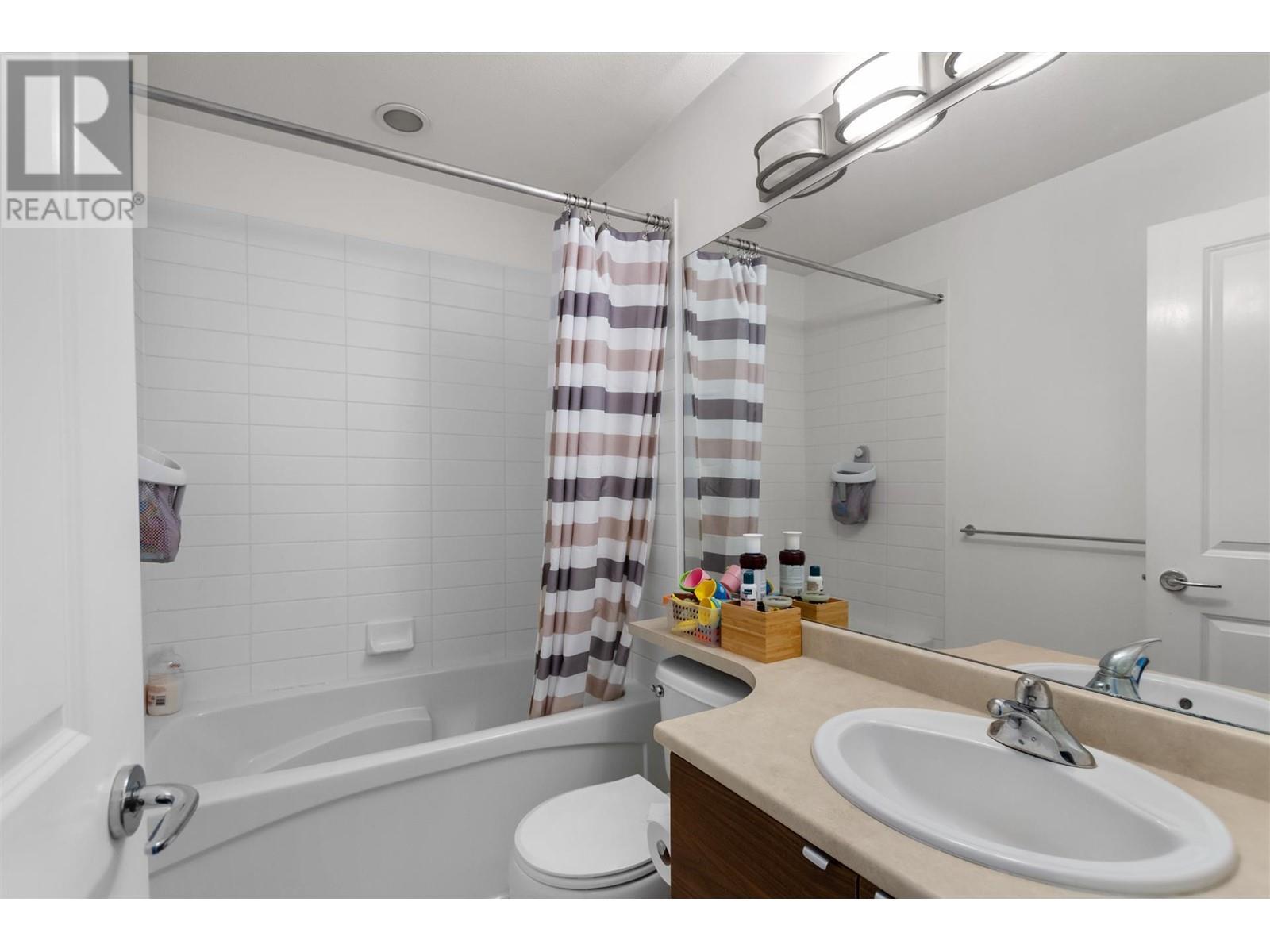 40 101 Fraser Street, Port Moody, British Columbia  V3H 0C6 - Photo 16 - R2998162