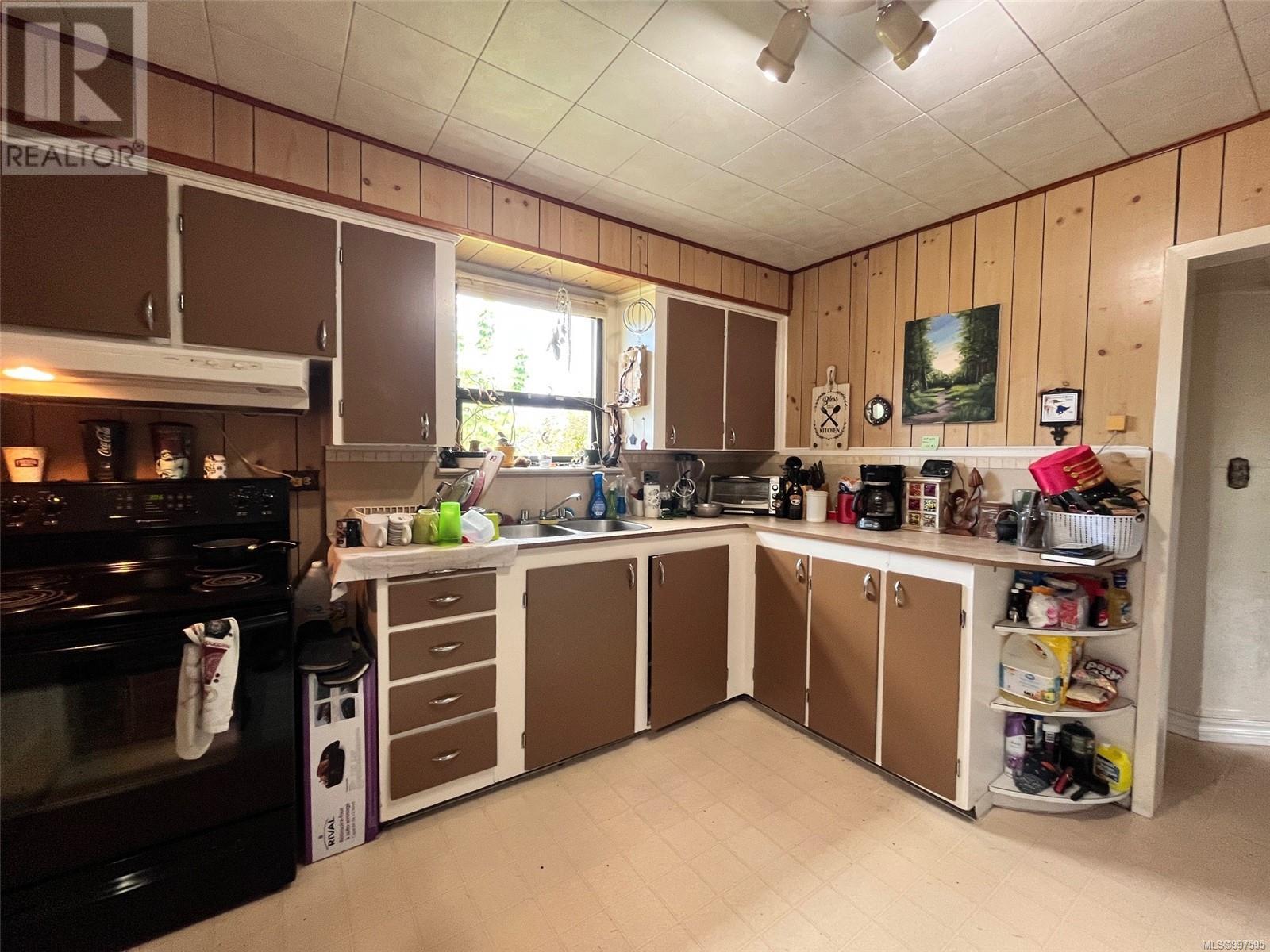 11 Rosamond St, Nanaimo, British Columbia  V9T 1R2 - Photo 4 - 997595