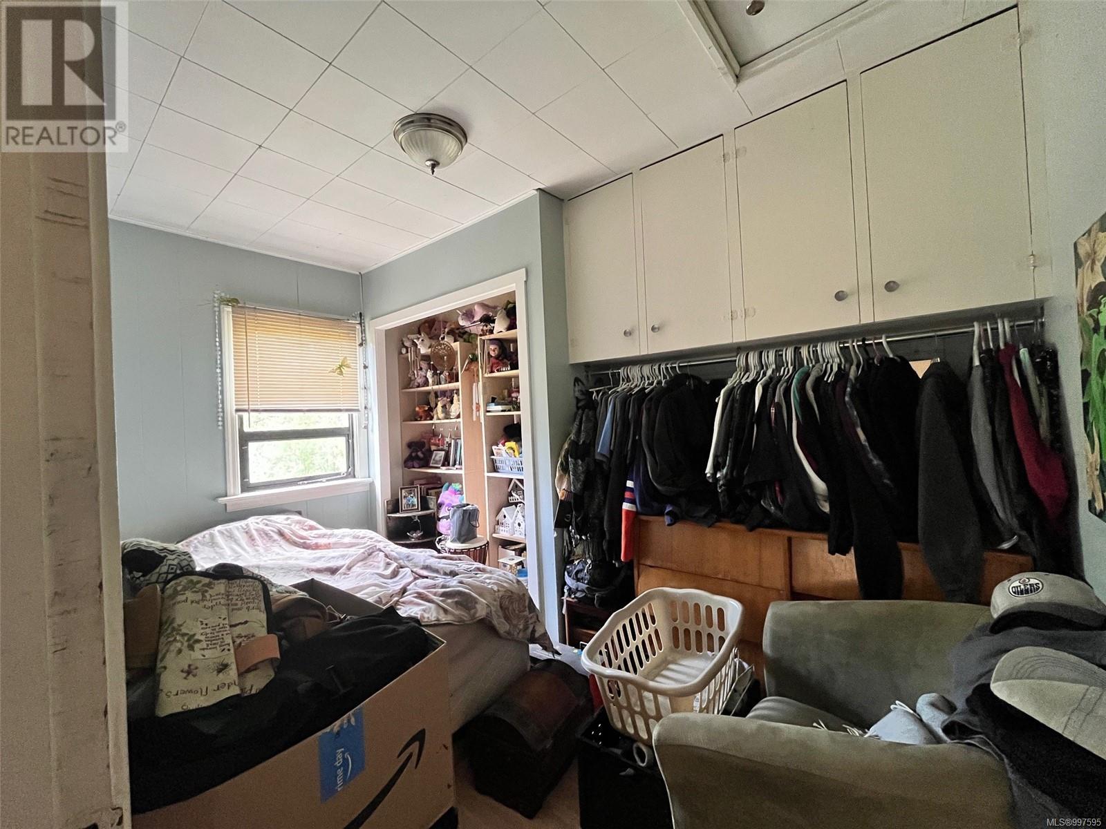 11 Rosamond St, Nanaimo, British Columbia  V9T 1R2 - Photo 7 - 997595