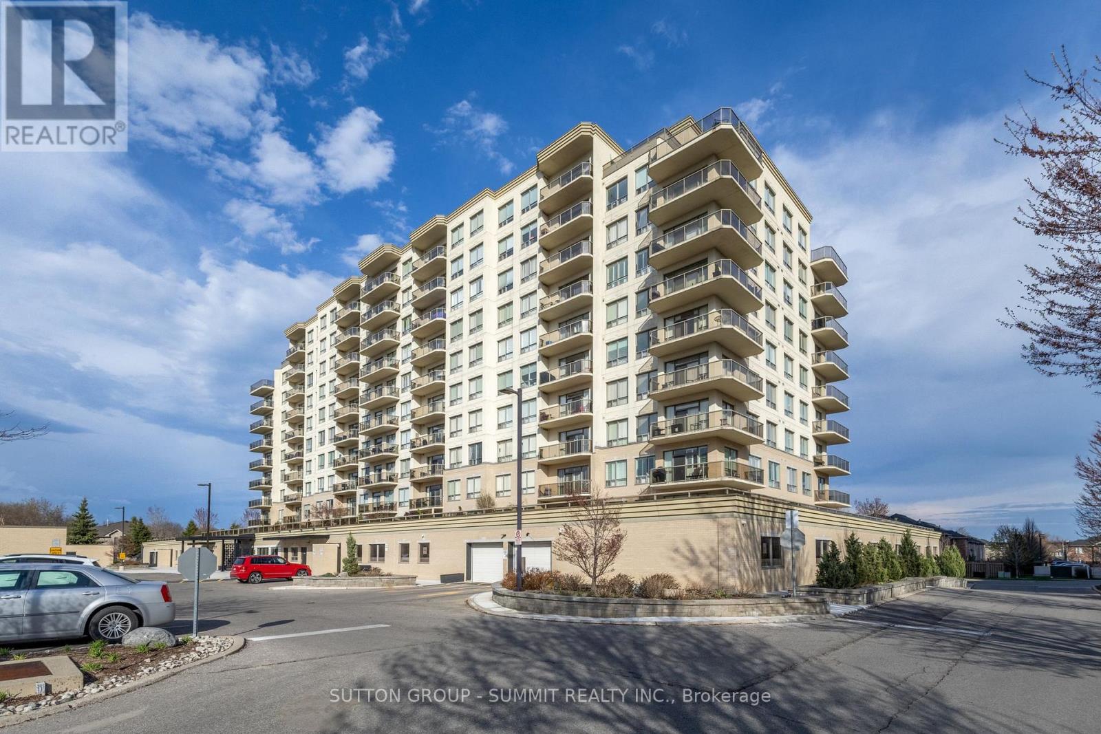 Property at 301 - 1998 IRONSTONE DRIVE image 1