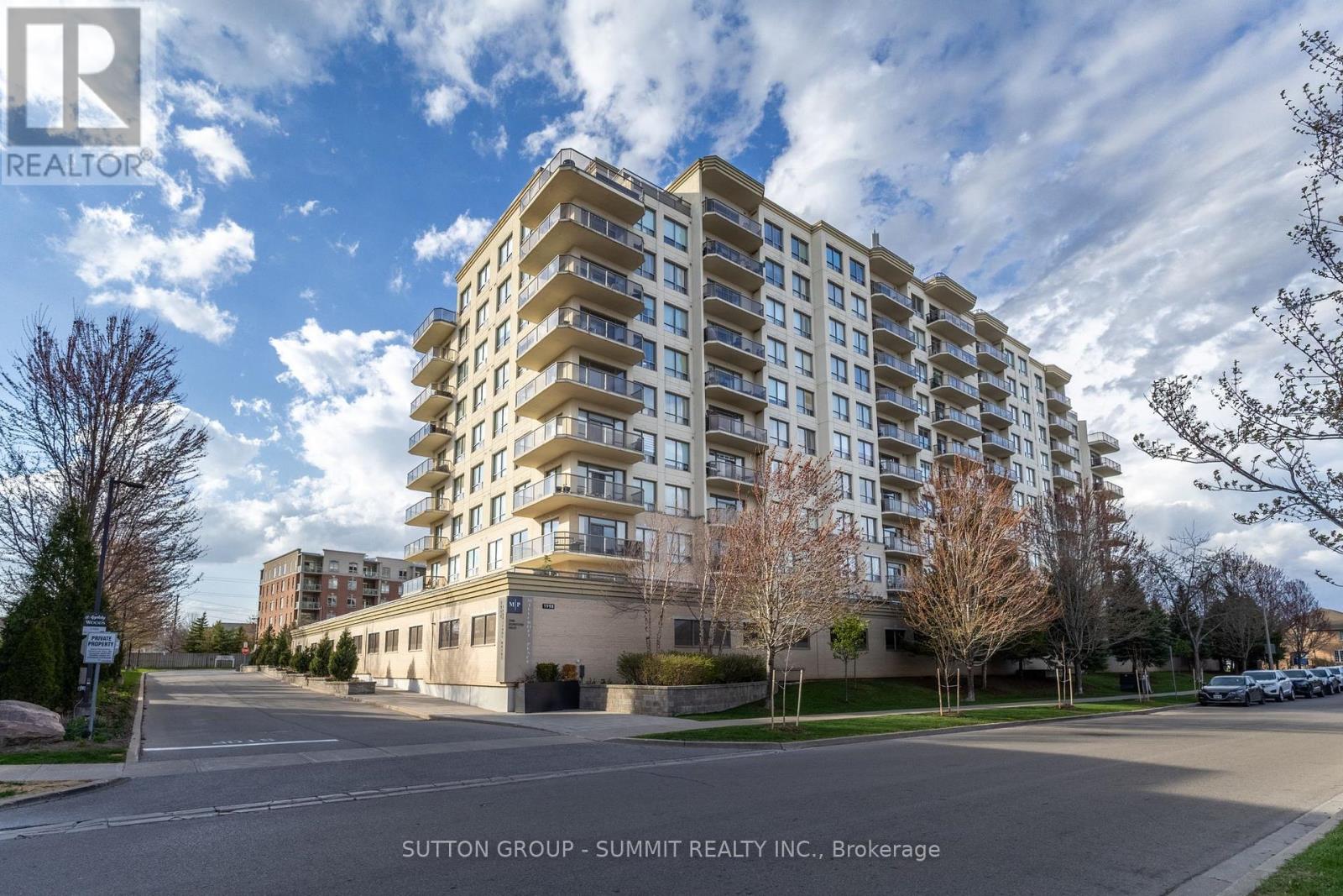 Property at 301 - 1998 IRONSTONE DRIVE image 4
