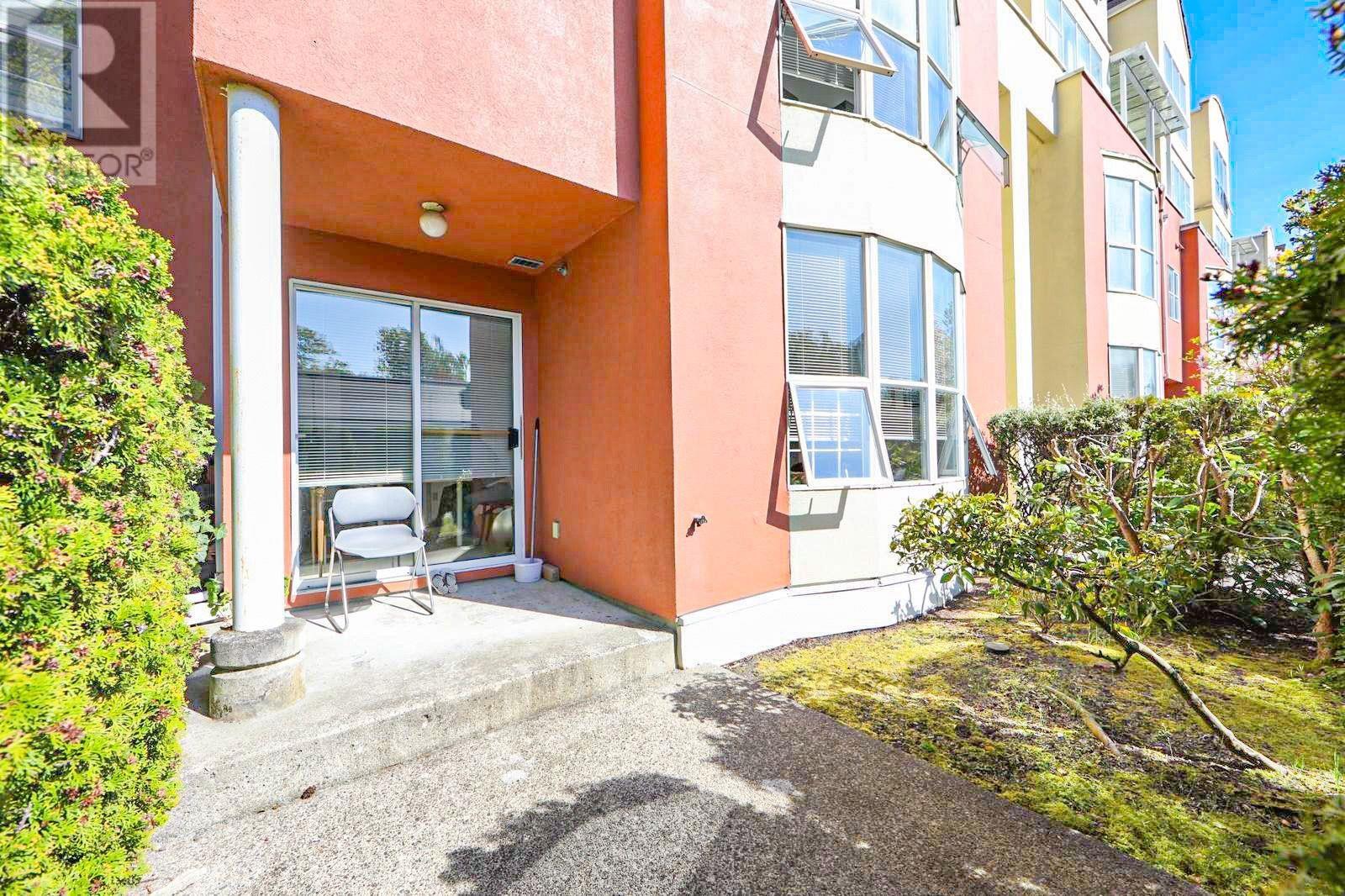 193 8333 Jones Road, Richmond, British Columbia  V6Y 3W9 - Photo 18 - R2998449