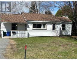 189 Ridgemount Avenue, Greater Sudbury, Ontario