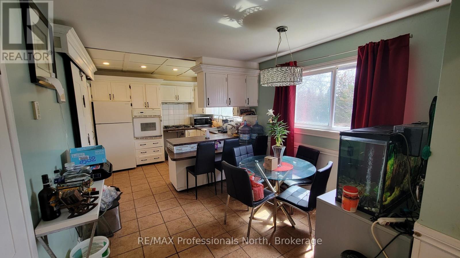Property at 542 HIGHWAY 60 image 5