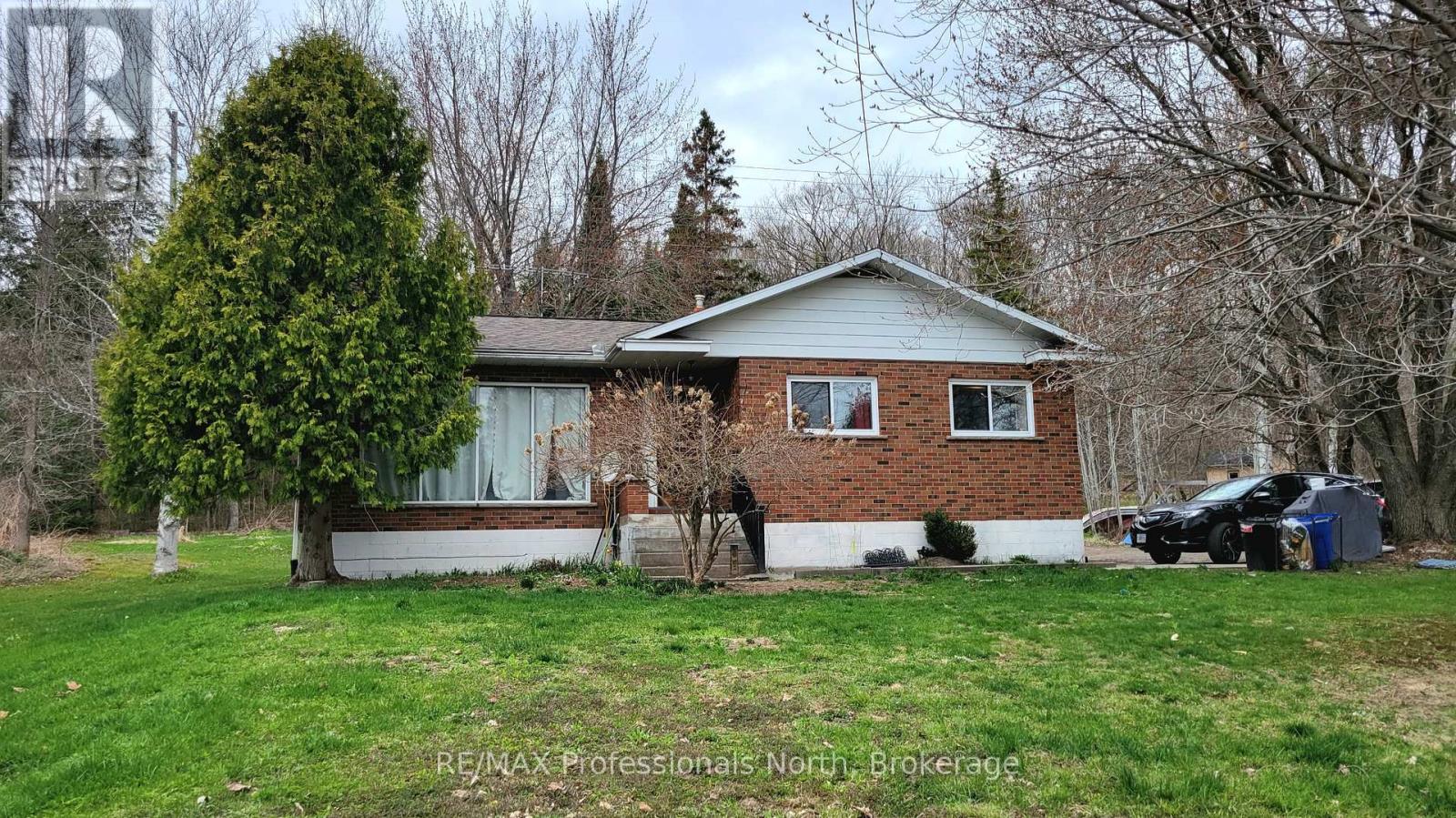 Property at 542 HIGHWAY 60 image 1