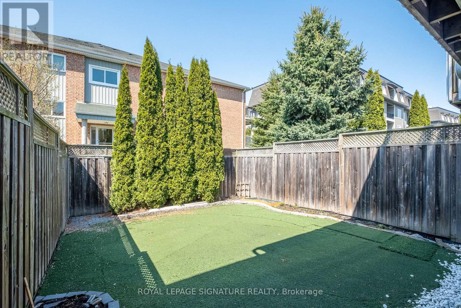 54 Munroe Street, Cobourg, Ontario  K9A 1C1 - Photo 32 - X12126106