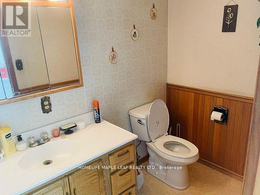 219 Hill Road, Central Manitoulin, Ontario  P0P 1S0 - Photo 10 - X12126124