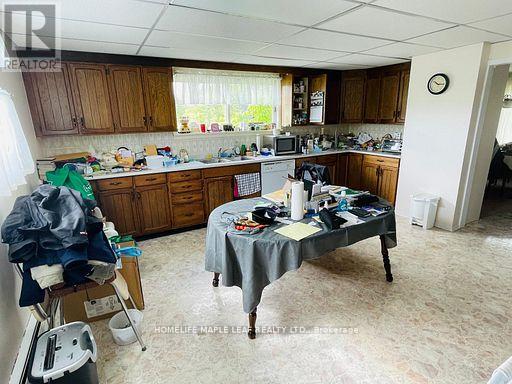 219 Hill Road, Central Manitoulin, Ontario  P0P 1S0 - Photo 11 - X12126124