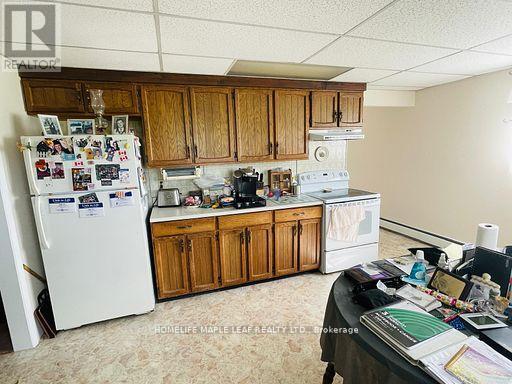 219 Hill Road, Central Manitoulin, Ontario  P0P 1S0 - Photo 13 - X12126124