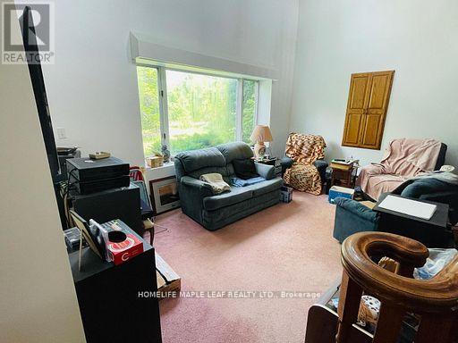 219 Hill Road, Central Manitoulin, Ontario  P0P 1S0 - Photo 15 - X12126124