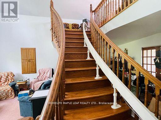 219 Hill Road, Central Manitoulin, Ontario  P0P 1S0 - Photo 16 - X12126124