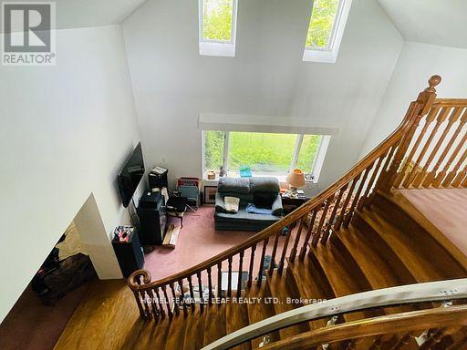 219 Hill Road, Central Manitoulin, Ontario  P0P 1S0 - Photo 17 - X12126124