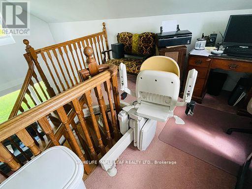 219 Hill Road, Central Manitoulin, Ontario  P0P 1S0 - Photo 18 - X12126124