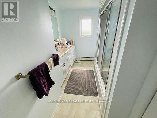 219 Hill Road, Central Manitoulin, Ontario  P0P 1S0 - Photo 19 - X12126124