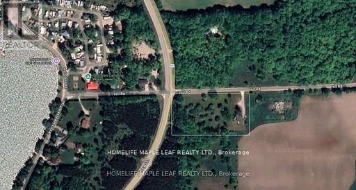 219 Hill Road, Central Manitoulin, Ontario  P0P 1S0 - Photo 2 - X12126124