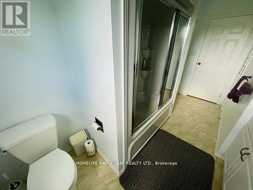 219 Hill Road, Central Manitoulin, Ontario  P0P 1S0 - Photo 20 - X12126124