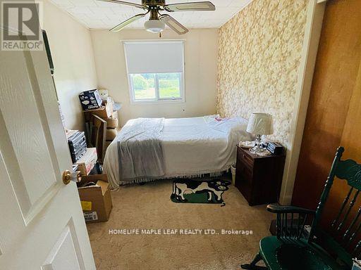 219 Hill Road, Central Manitoulin, Ontario  P0P 1S0 - Photo 21 - X12126124