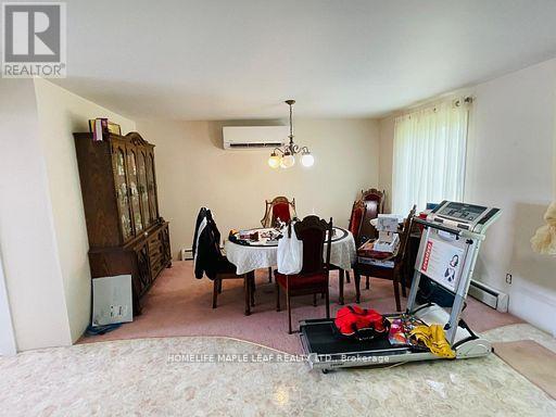 219 Hill Road, Central Manitoulin, Ontario  P0P 1S0 - Photo 22 - X12126124