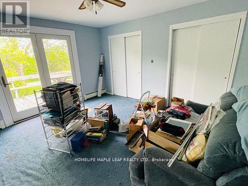219 Hill Road, Central Manitoulin, Ontario  P0P 1S0 - Photo 24 - X12126124