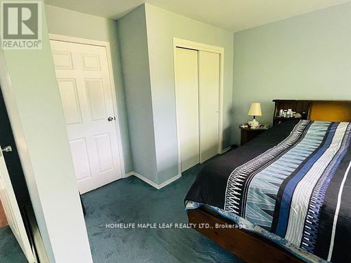 219 Hill Road, Central Manitoulin, Ontario  P0P 1S0 - Photo 26 - X12126124