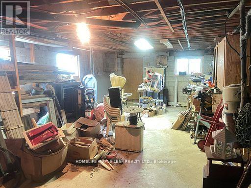 219 Hill Road, Central Manitoulin, Ontario  P0P 1S0 - Photo 29 - X12126124