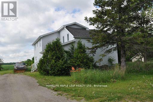 219 Hill Road, Central Manitoulin, Ontario  P0P 1S0 - Photo 3 - X12126124