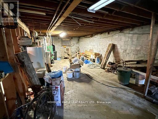 219 Hill Road, Central Manitoulin, Ontario  P0P 1S0 - Photo 30 - X12126124