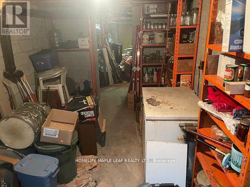 219 Hill Road, Central Manitoulin, Ontario  P0P 1S0 - Photo 32 - X12126124