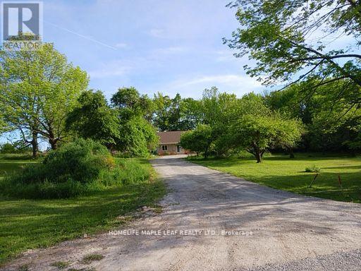 219 Hill Road, Central Manitoulin, Ontario  P0P 1S0 - Photo 34 - X12126124