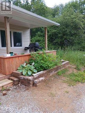 219 Hill Road, Central Manitoulin, Ontario  P0P 1S0 - Photo 36 - X12126124