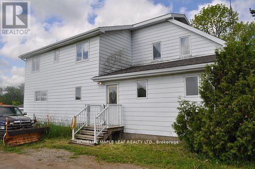 219 Hill Road, Central Manitoulin, Ontario  P0P 1S0 - Photo 4 - X12126124