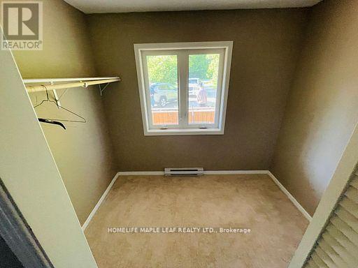 219 Hill Road, Central Manitoulin, Ontario  P0P 1S0 - Photo 42 - X12126124
