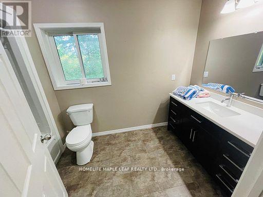 219 Hill Road, Central Manitoulin, Ontario  P0P 1S0 - Photo 43 - X12126124