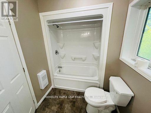 219 Hill Road, Central Manitoulin, Ontario  P0P 1S0 - Photo 44 - X12126124