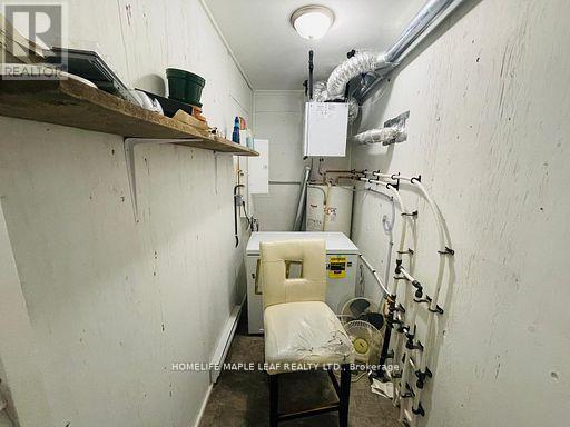 219 Hill Road, Central Manitoulin, Ontario  P0P 1S0 - Photo 46 - X12126124