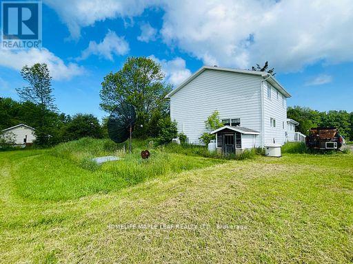 219 Hill Road, Central Manitoulin, Ontario  P0P 1S0 - Photo 6 - X12126124